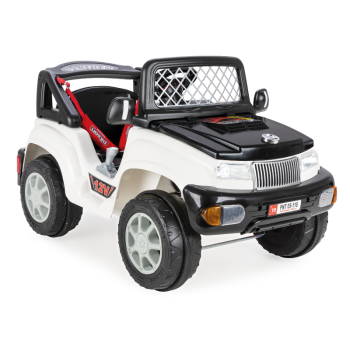 Panter 12 V