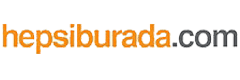 HEPSİBURADA