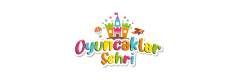 Oyuncaklar Şehri